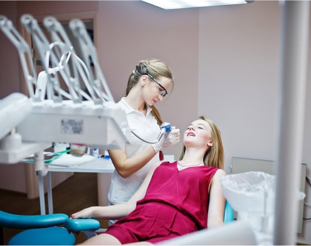  Best Dentist Belleville, WI