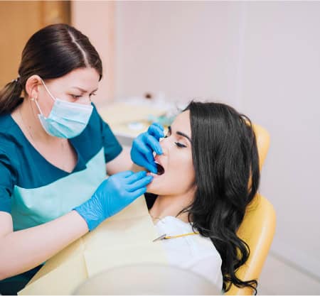  Top-rated Family Dentist Belleville, WI