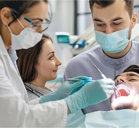  Best Dentist Mazomanie, WI