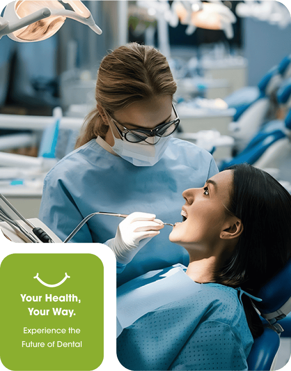  Affordable Dentist Near Me Mount Horeb, WI